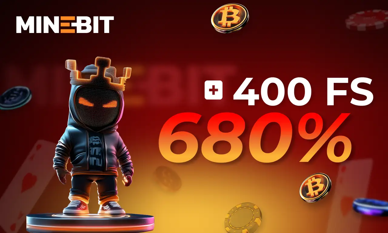 Online Casino in Bratislava