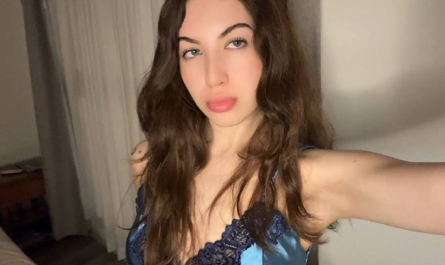 Photo Amber in Bratislava