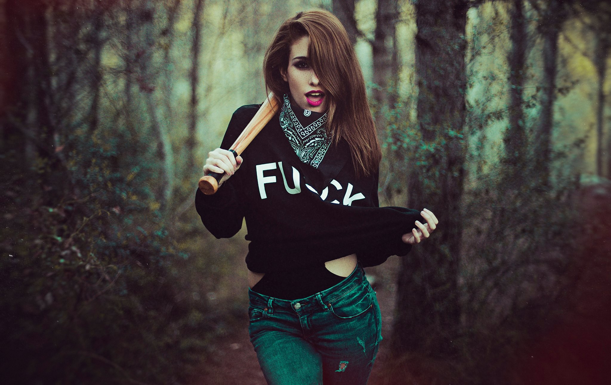 Sassy girls underwear in Bratislava