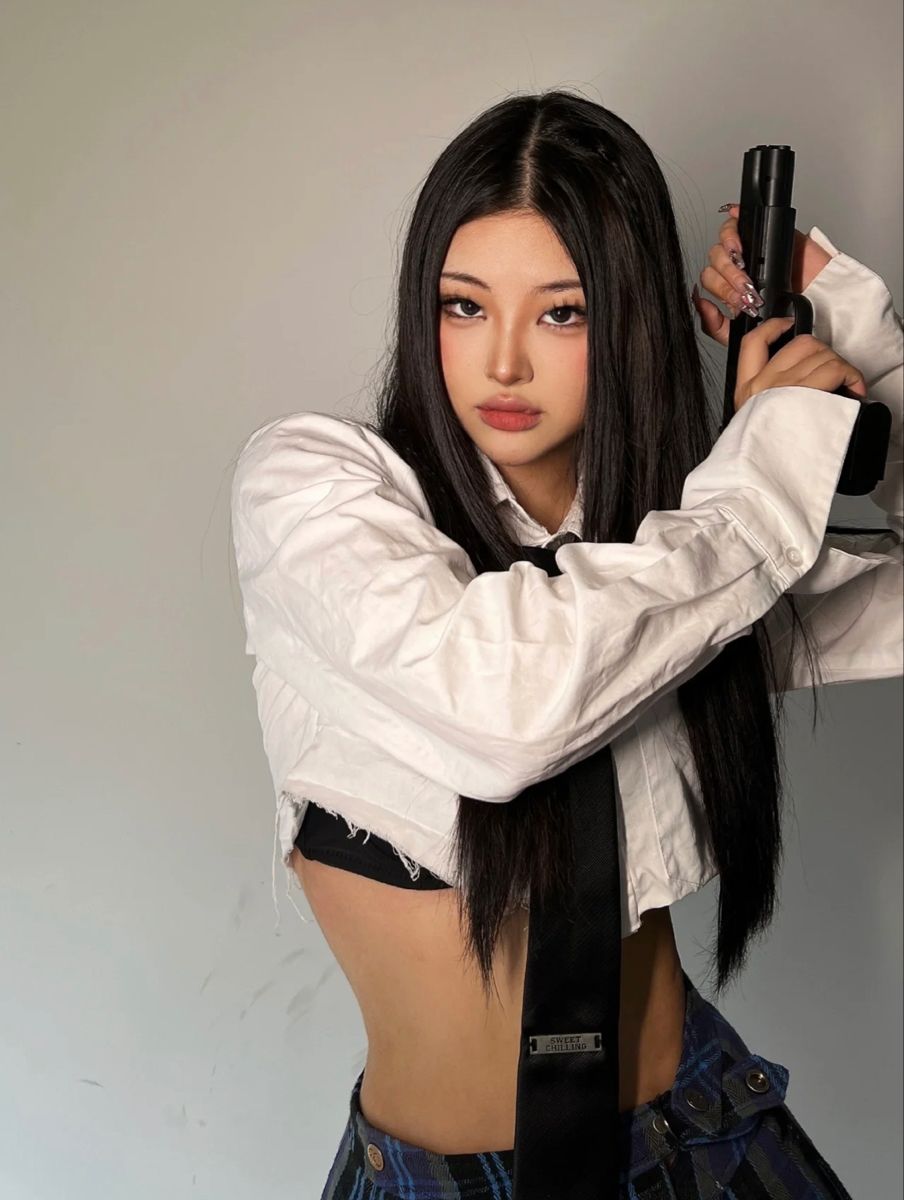 Sassy girls in Bratislava