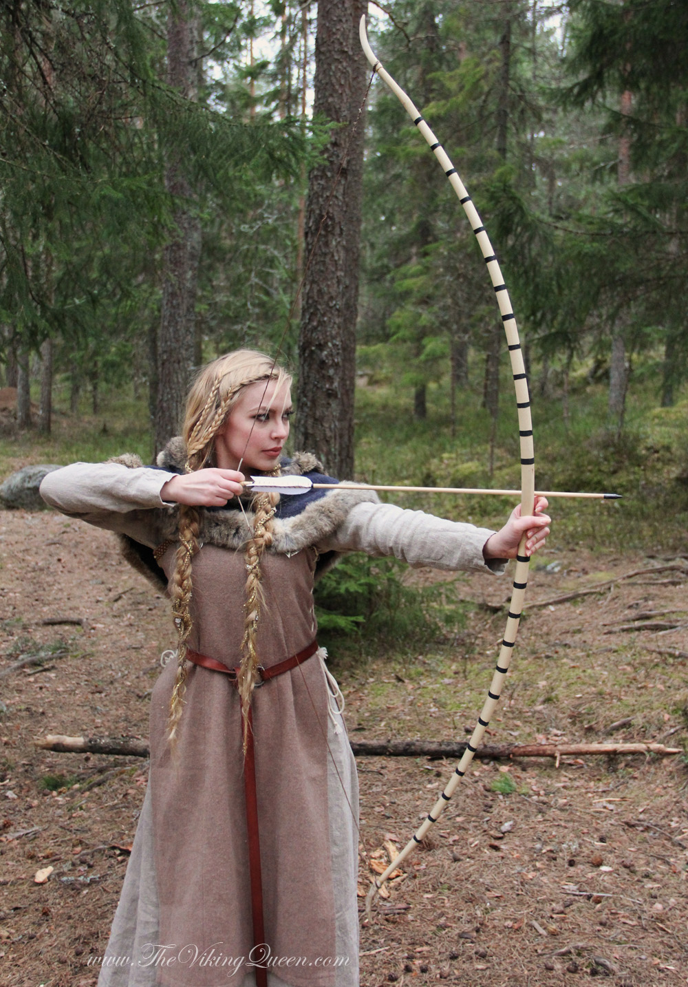 Nude girl Slavic girls in Bratislava