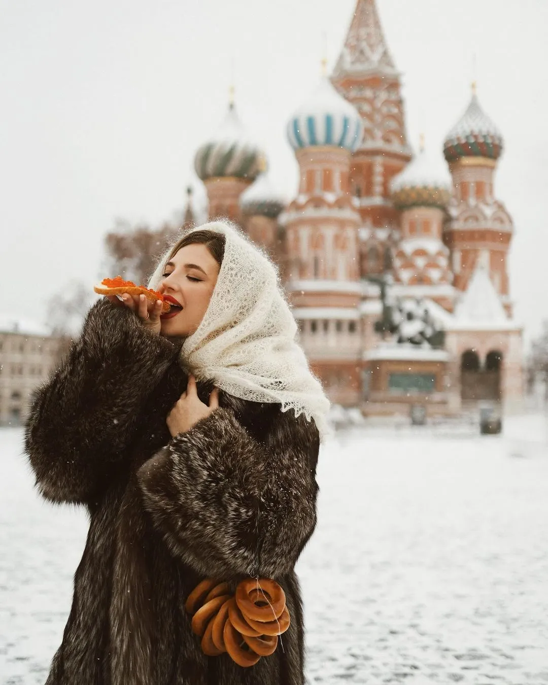 Sexy girl Slavic women in Bratislava