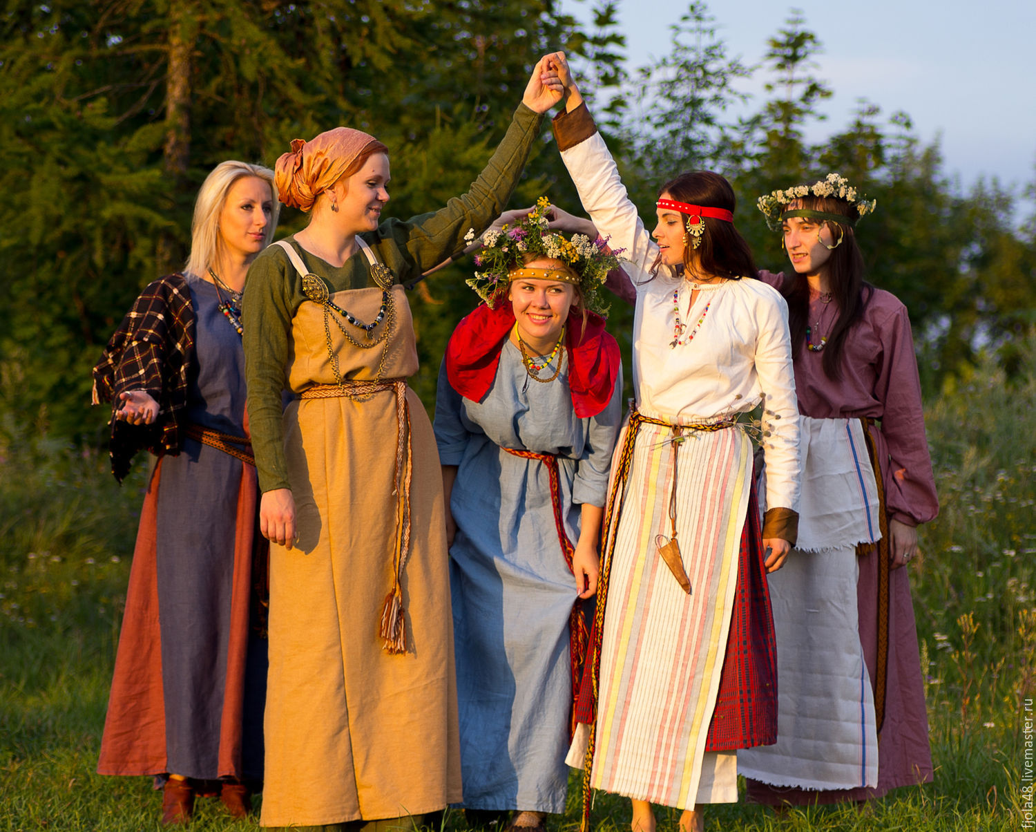 Sexy model Slavic women in Bratislava